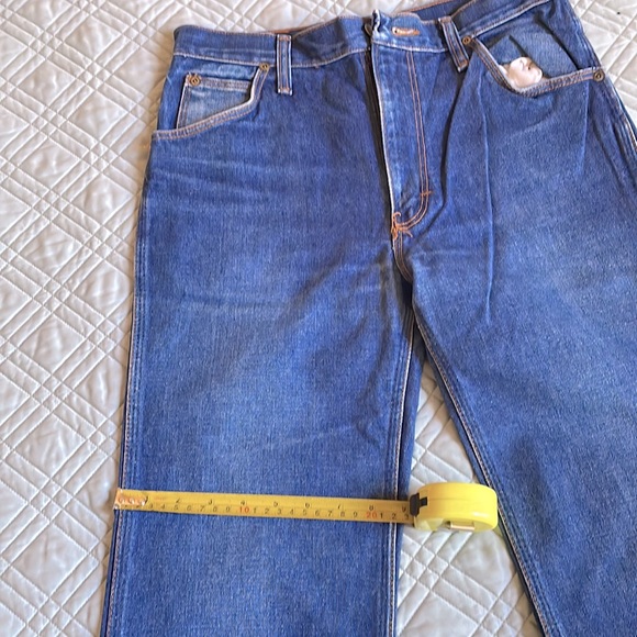 Sedgefield Jeans Vintage Sedgefield Jeans Poshmark